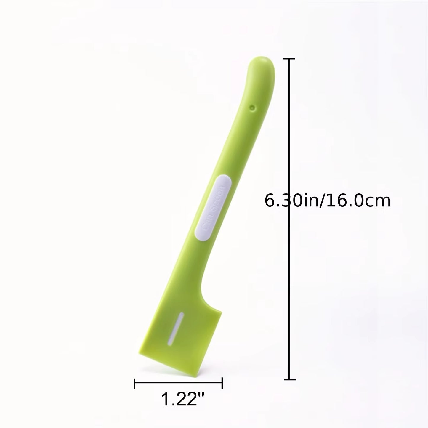 3Pcs Pet Food Can Spoon Pet Food Mixing Spoon Dog and Cat Food Can Spoon