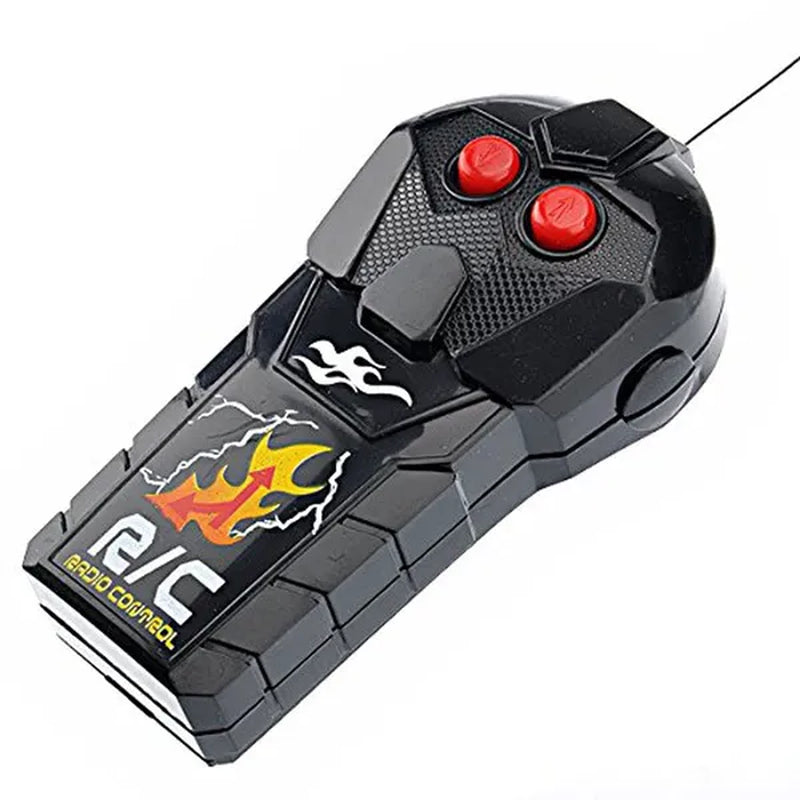 Wireless Remote Mouse Toys Mice Funny Cat Toys Remote Control Cat Toys Simulation Mouse Toys