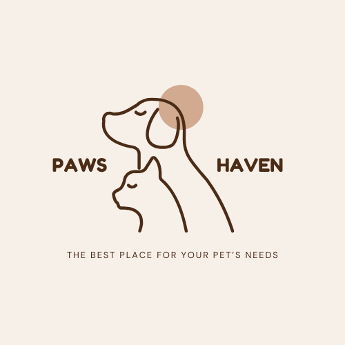 Paws Haven 