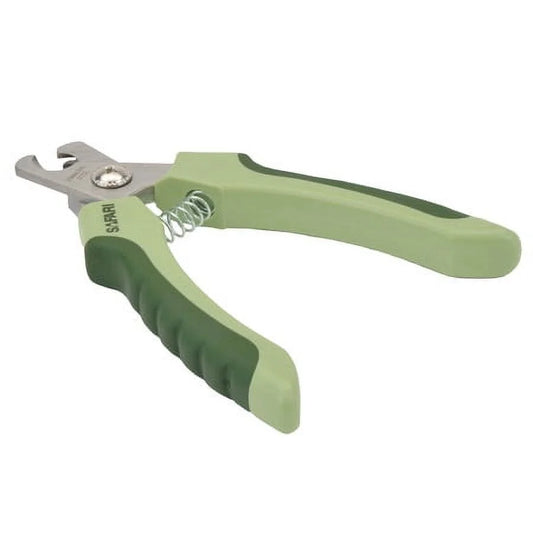 Safari Dog Professional Nail Trimmer